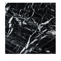 Nero Marquina Marble Tile/Panel Polished