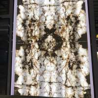 Wholesale Chinese Natural Onyx Stone, Luxury Countertop Onyx.